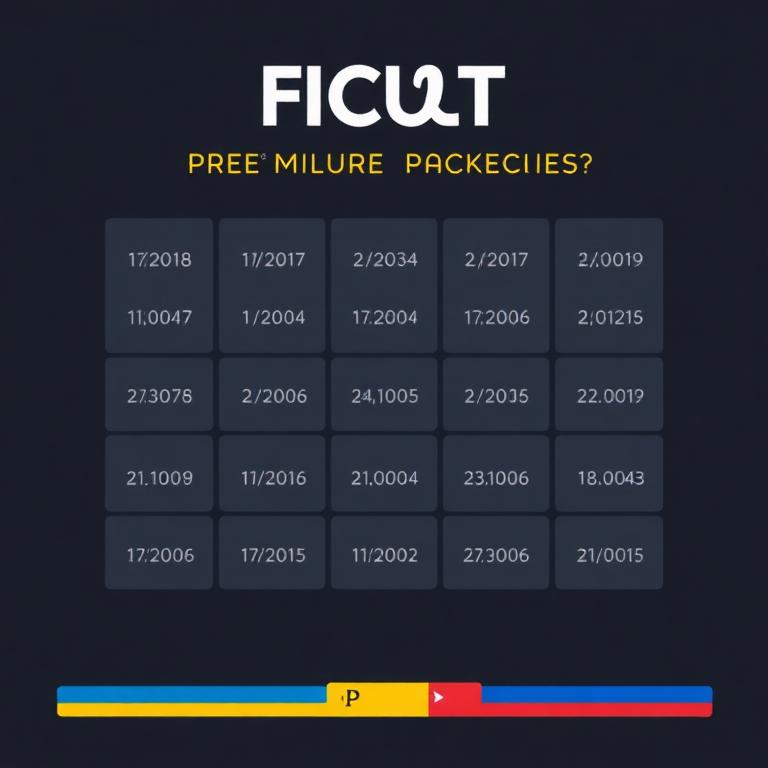Fixture